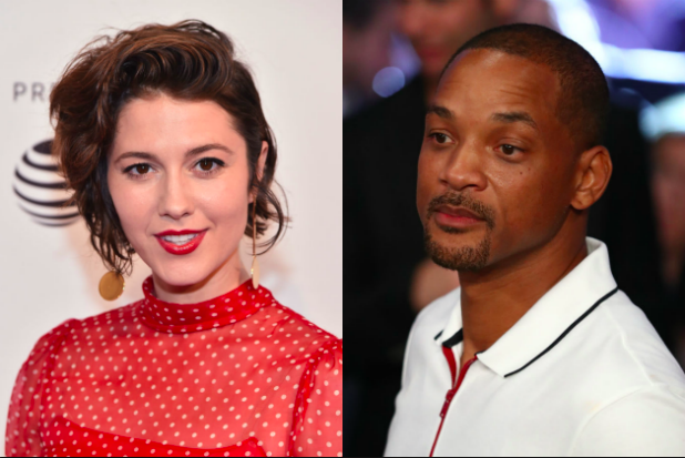 双子煞星剧照的剧照