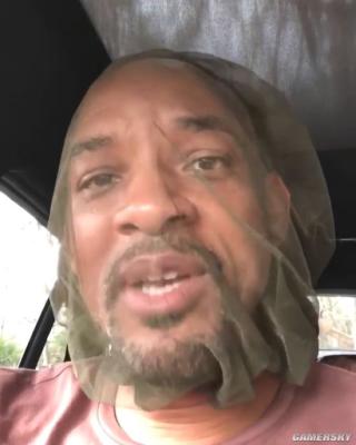 双子煞星剧照的剧照