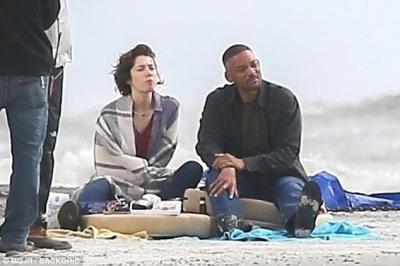 双子煞星剧照的剧照