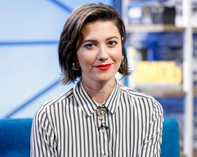 双子煞星剧照的剧照