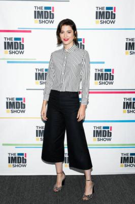 双子煞星剧照的剧照