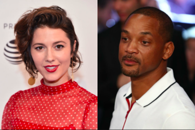 双子煞星剧照的剧照