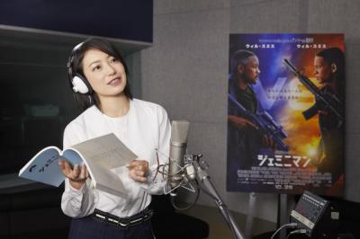 双子煞星剧照的剧照