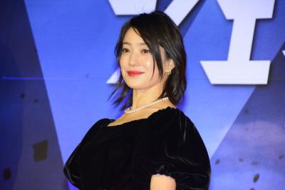 双子煞星剧照的剧照