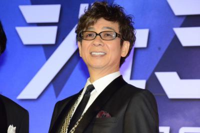 双子煞星剧照的剧照