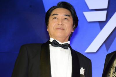 双子煞星剧照的剧照