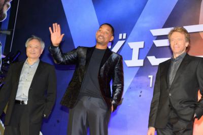 双子煞星剧照的剧照