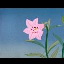 淘气王子斩大蛇剧照