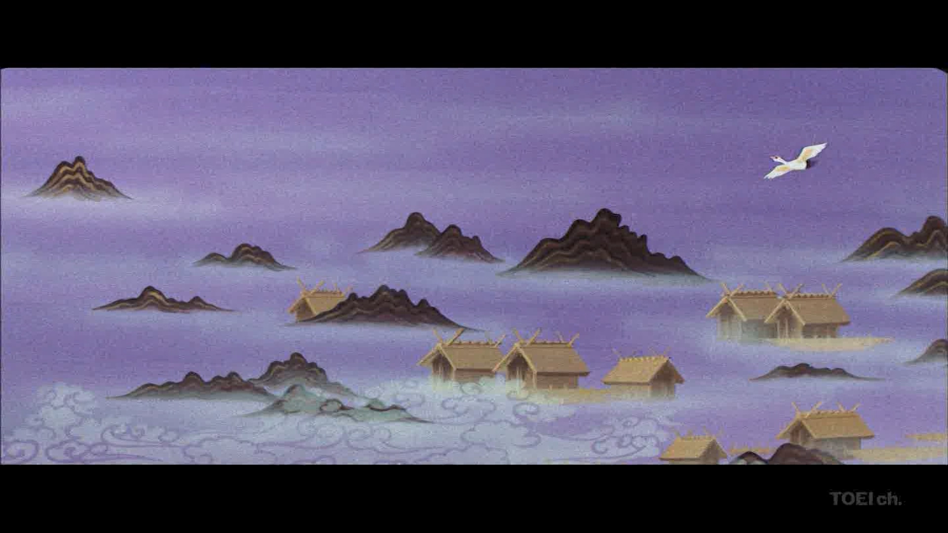 淘气王子斩大蛇剧照的剧照