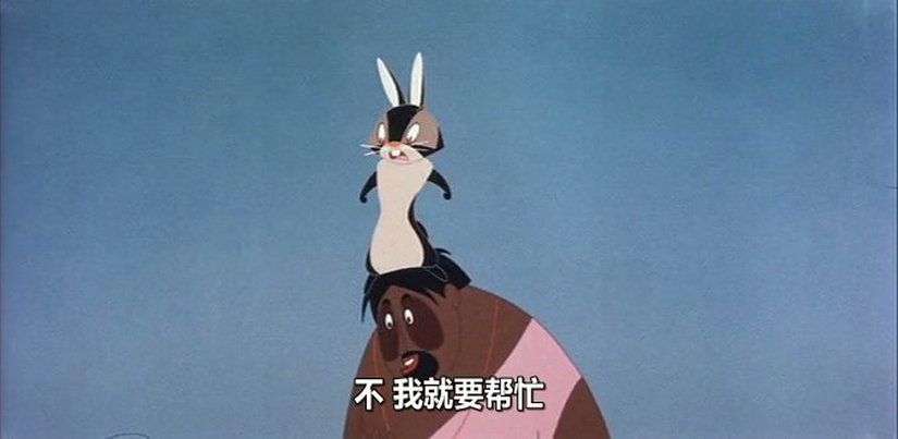 淘气王子斩大蛇剧照的剧照