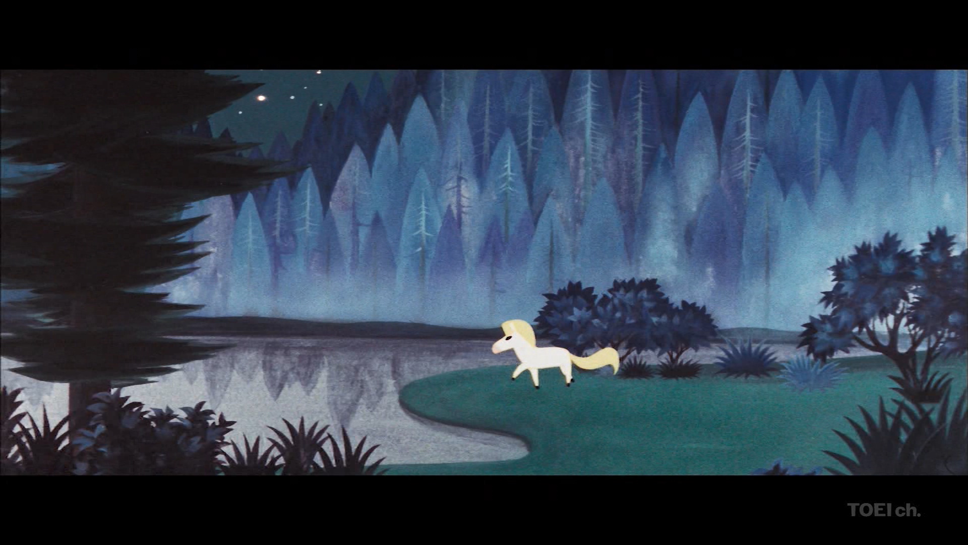 淘气王子斩大蛇剧照的剧照