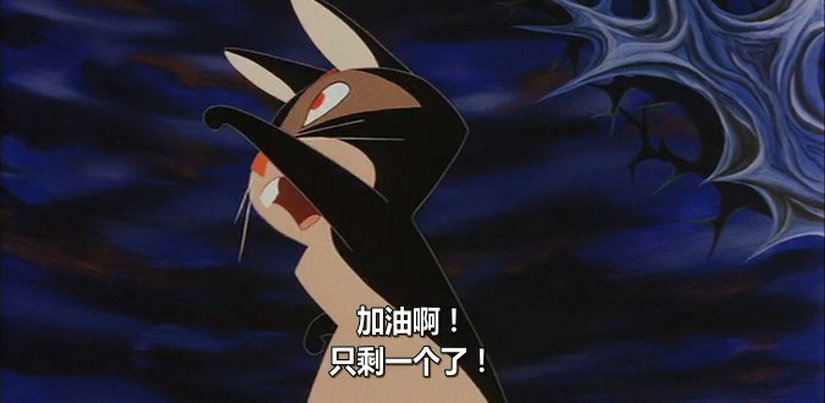 淘气王子斩大蛇剧照的剧照