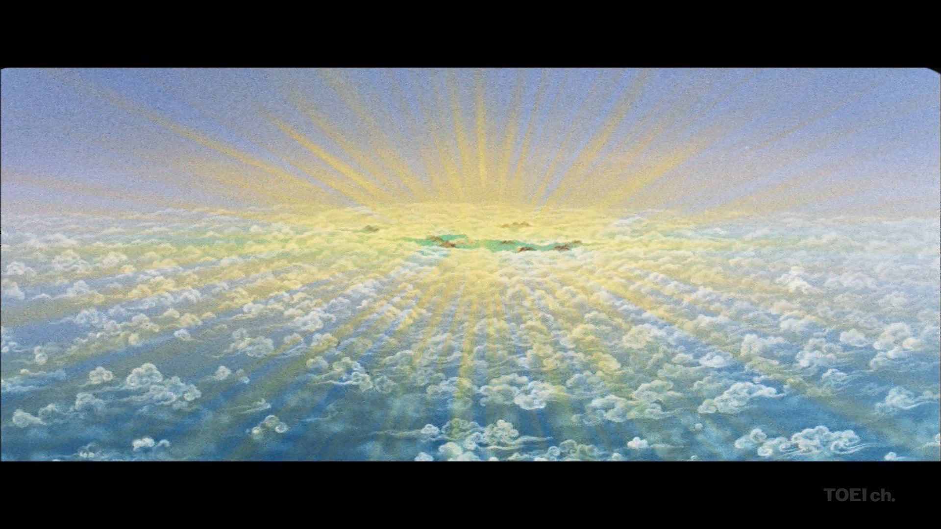 淘气王子斩大蛇剧照的剧照