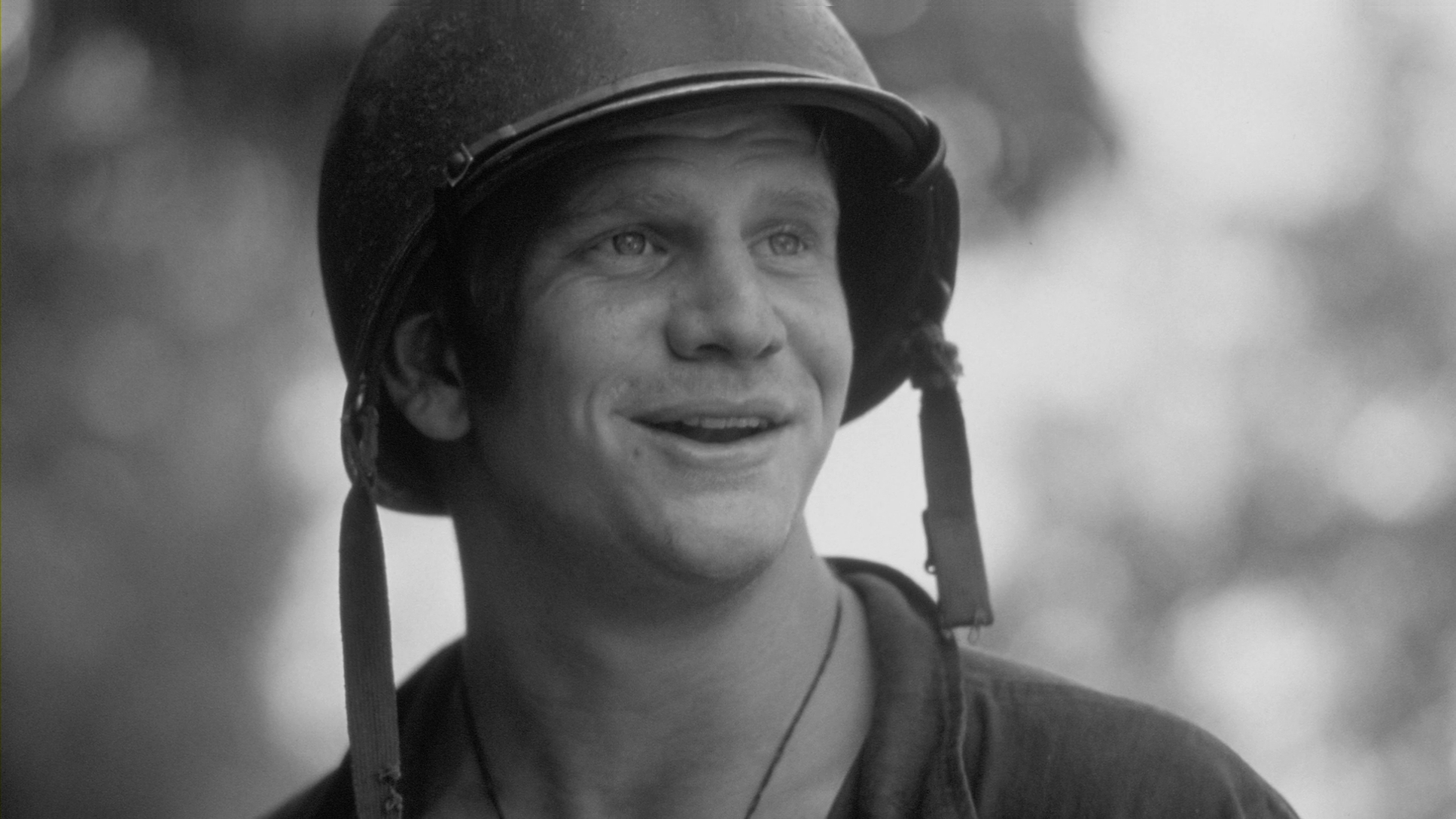 细细的红线剧照的剧照