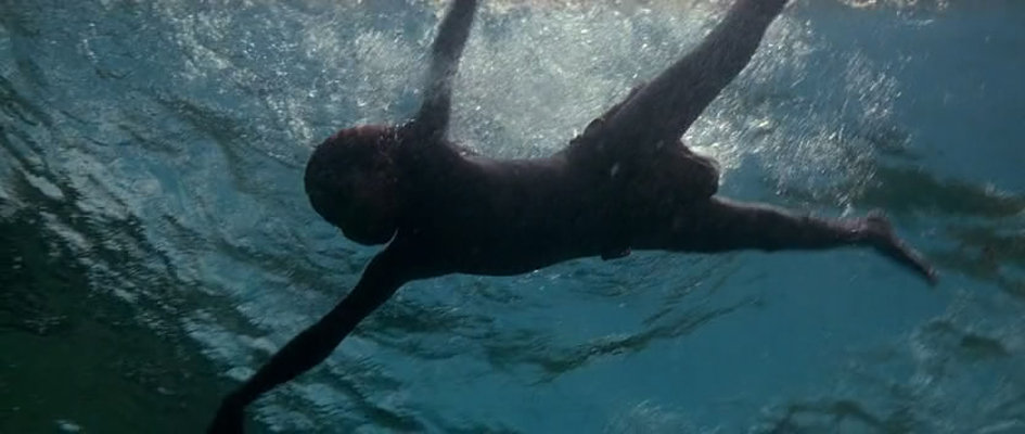 细细的红线剧照的剧照