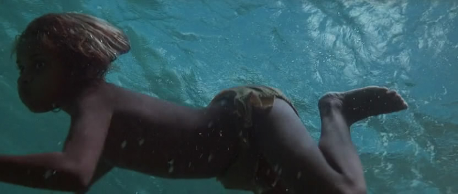 细细的红线剧照的剧照