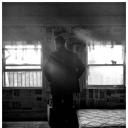 毒液：真实的新闻剧照