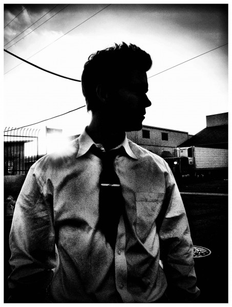 毒液：真实的新闻剧照的剧照