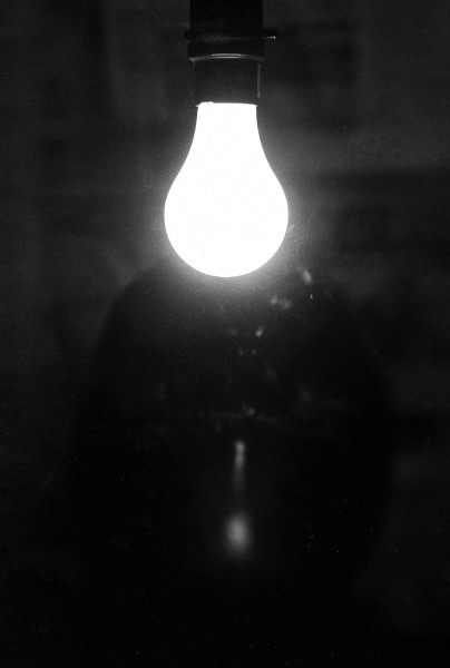 毒液：真实的新闻剧照的剧照