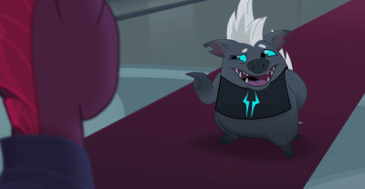 小马宝莉大电影剧照的剧照