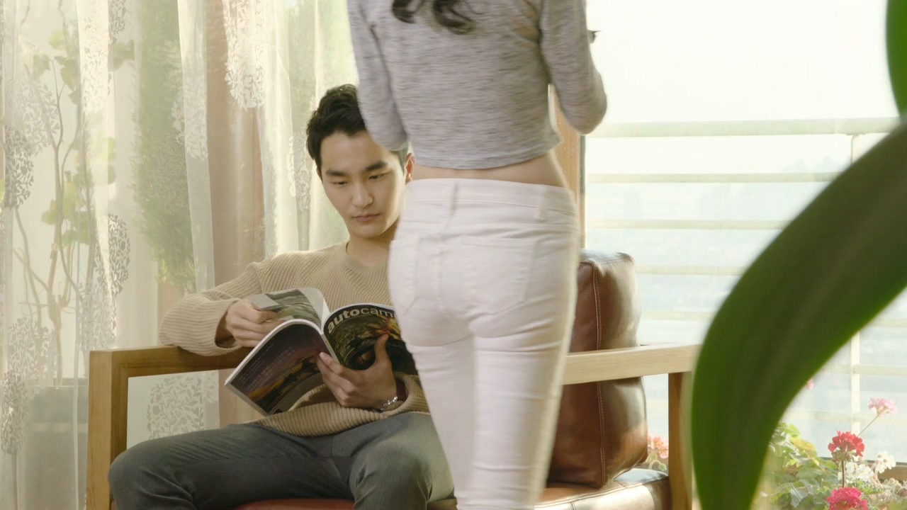 新建文件夹2剧照的剧照