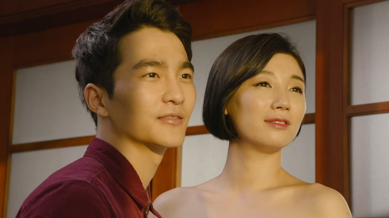 新建文件夹2剧照的剧照