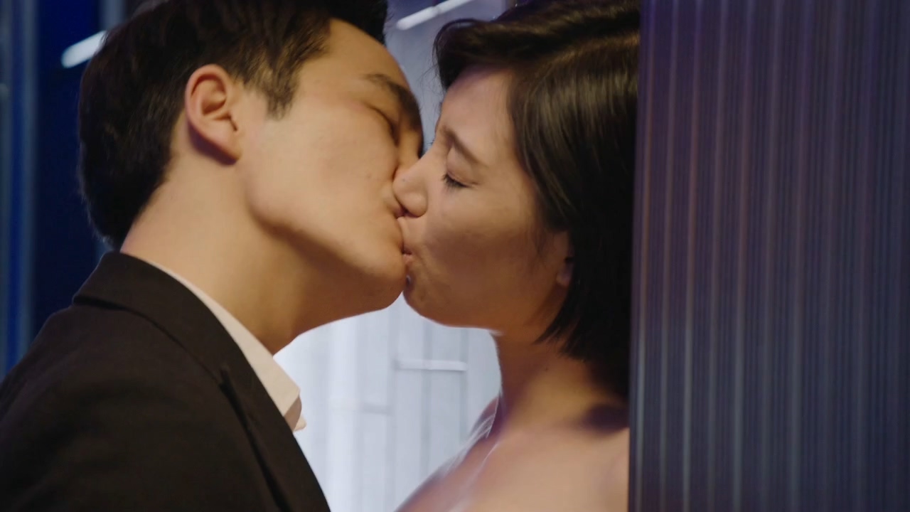 新建文件夹2剧照的剧照