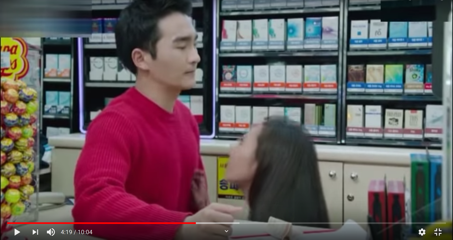 新建文件夹2剧照的剧照