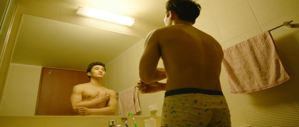 新建文件夹2剧照的剧照