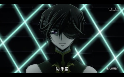 亡国的阿基德第4章：憎恨记忆剧照的剧照