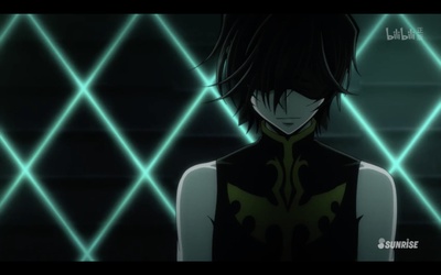 亡国的阿基德第4章：憎恨记忆剧照的剧照