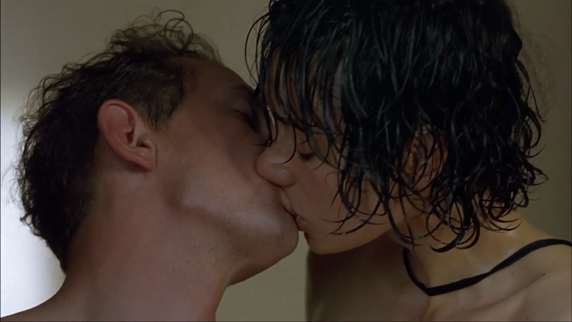 土地与自由剧照的剧照