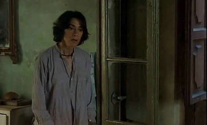 土地与自由剧照的剧照