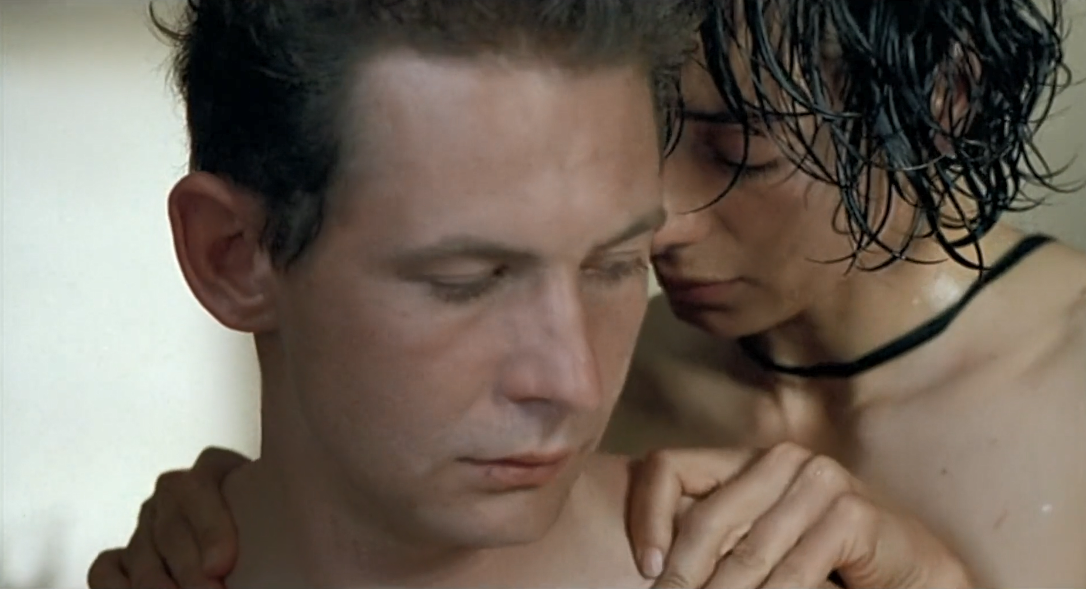 土地与自由剧照的剧照