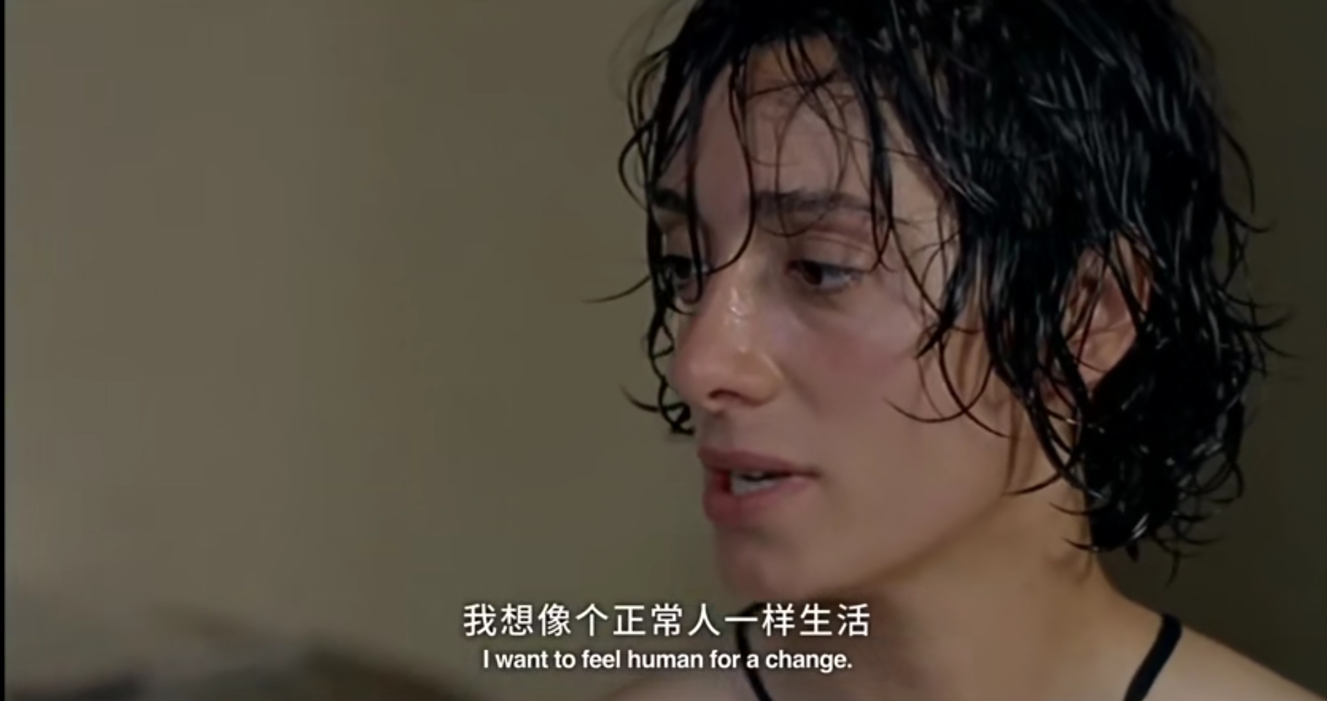 土地与自由剧照的剧照