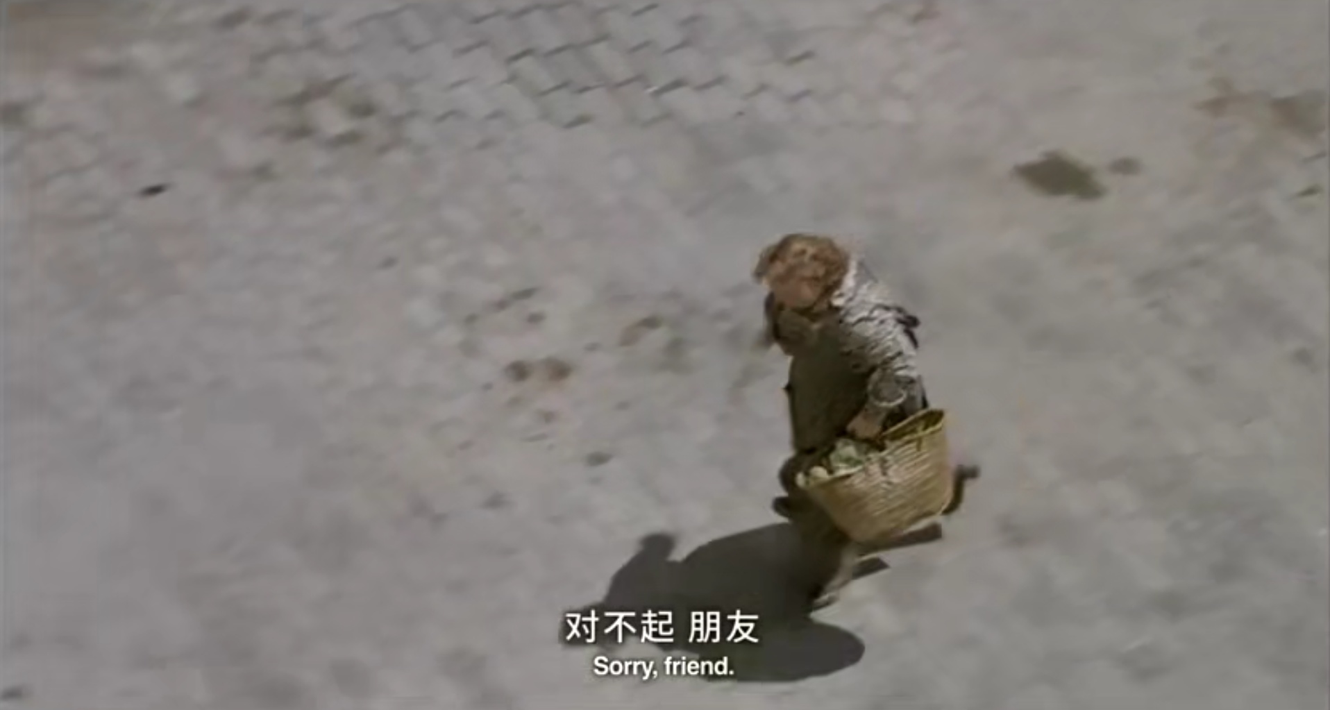 土地与自由剧照的剧照