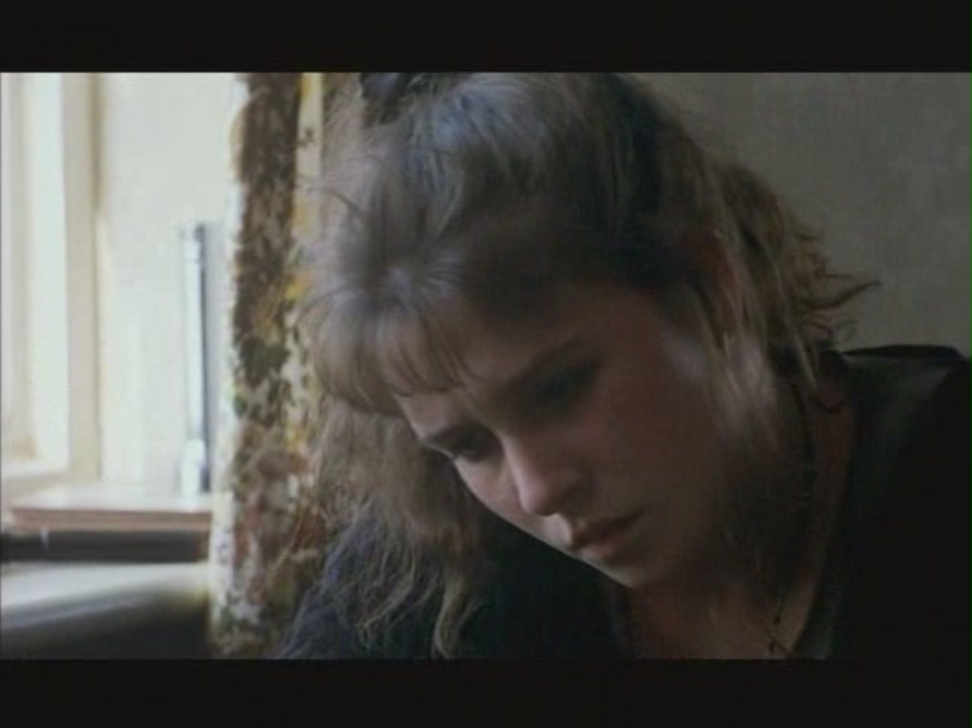 土地与自由剧照的剧照