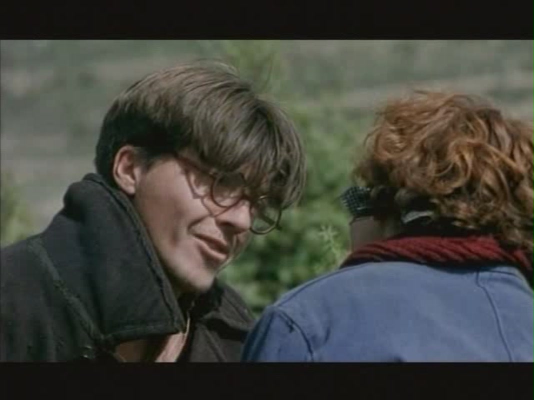 土地与自由剧照的剧照