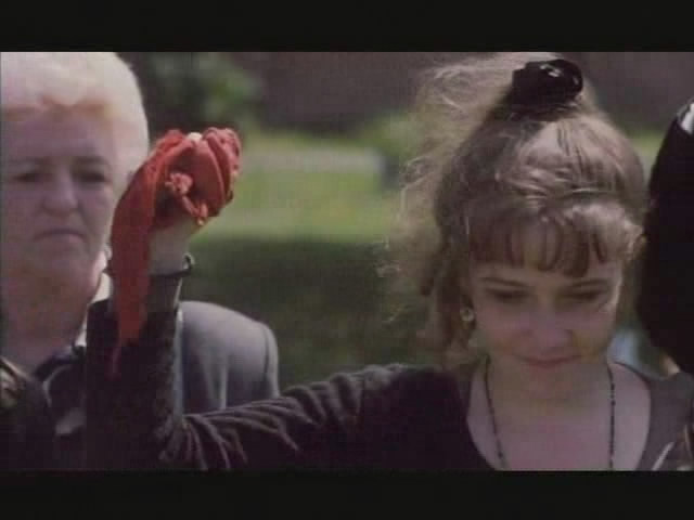 土地与自由剧照的剧照