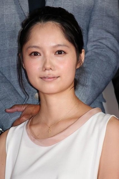 天地明察剧照的剧照