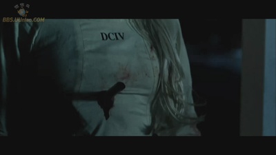 诊所惊魂剧照的剧照