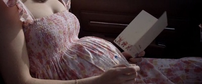 诊所惊魂剧照的剧照