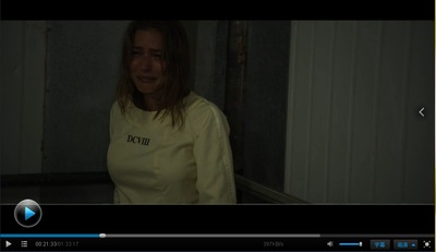 诊所惊魂剧照的剧照