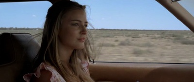 诊所惊魂剧照的剧照