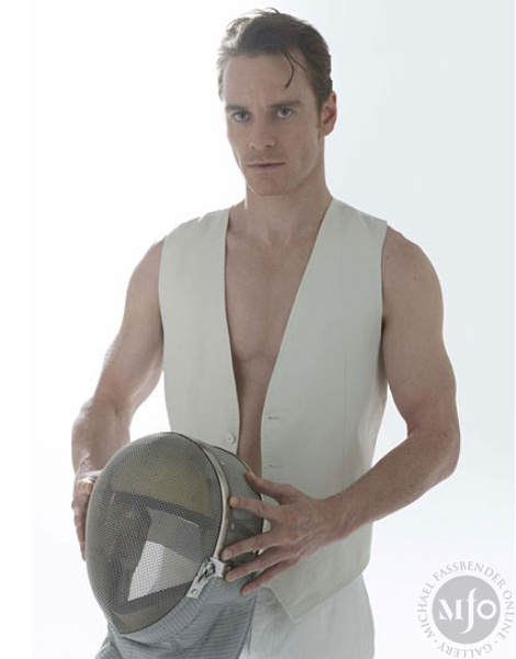 简爱剧照的剧照