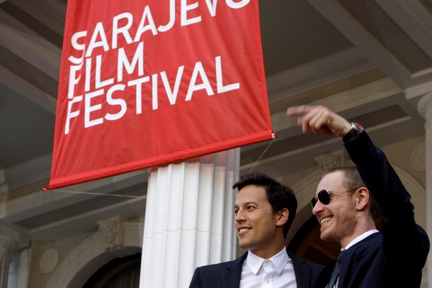 简爱剧照的剧照