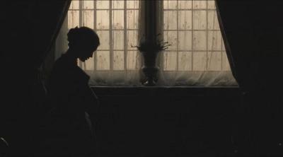 简爱剧照的剧照