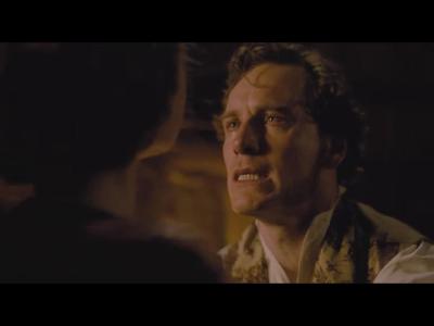 简爱剧照的剧照