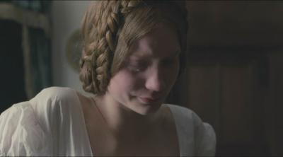 简爱剧照的剧照