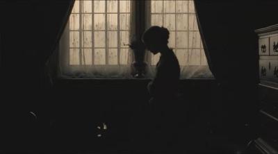 简爱剧照的剧照